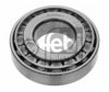 FEBI BILSTEIN 19761 Wheel Bearing